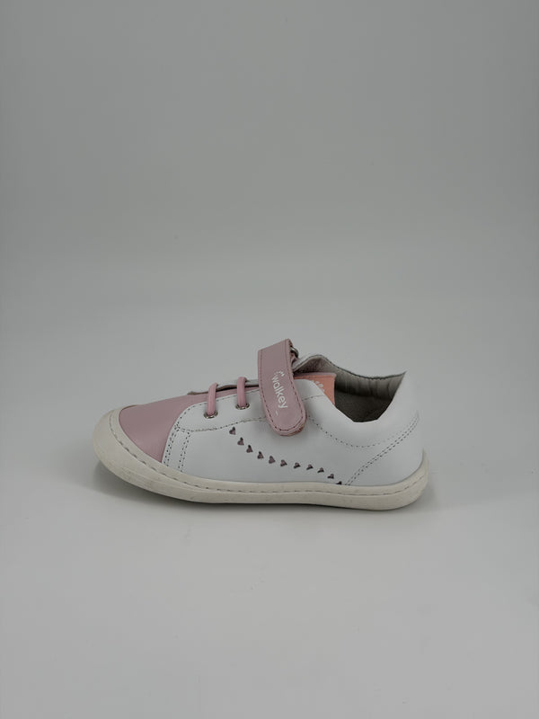 Walkey Sneaker