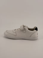 Bobux KP Comet – White + Navy – foto 2