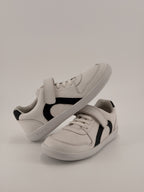 Bobux KP Comet – White + Navy – foto 5