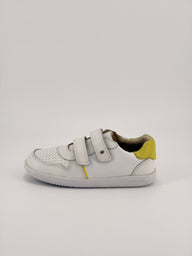 Bobux Riley Kid Plus — Versione 2
