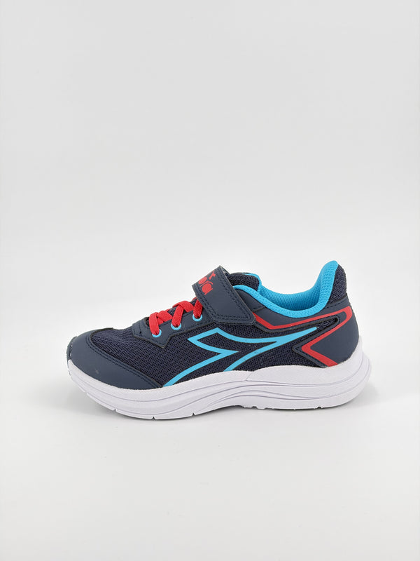 Diadora Snipe JR