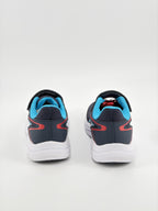 Diadora Snipe JR — Blu