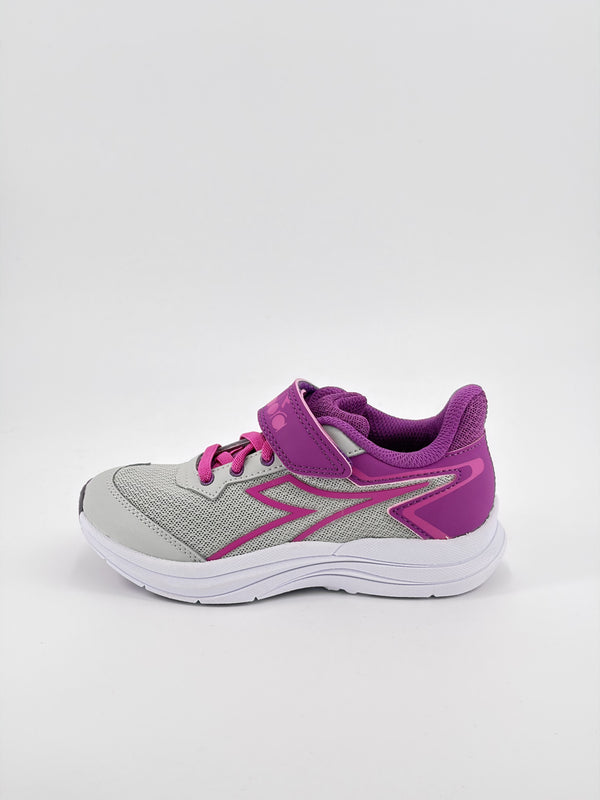 Diadora Snipe JR