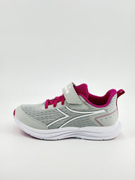 Diadora Snipe JR — Versione 4
