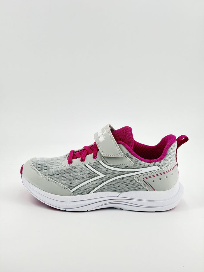 Diadora Snipe JR
